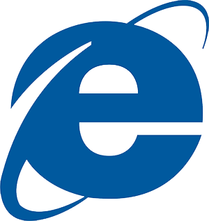 Internet Explorer 10 stackhash_a7aa Crash