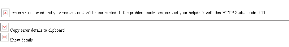 Outlook Web App didn't initialize. If the problem continues, please contact your helpdesk. Couldn't find a base theme (folder name=base) 