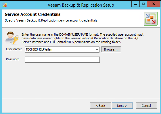 Veeam-service-credentials 2