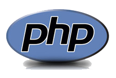 PHP Website White Screen and No Source