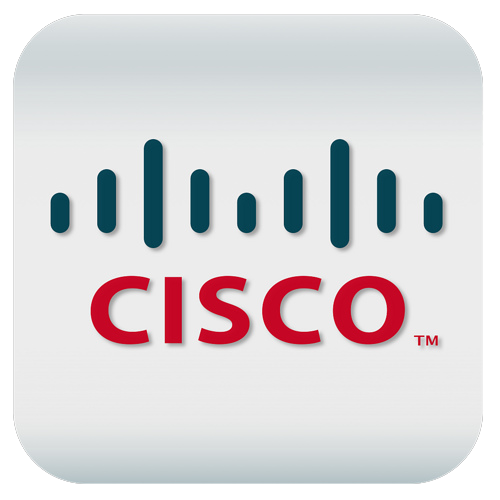 Cisco ASA Allow Internal Pings