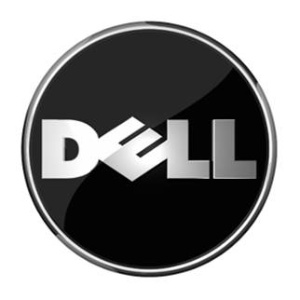 Dell Equallogic – Modify Delegated Space