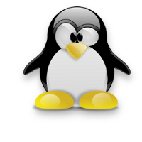 Guide to Linux File Permissions