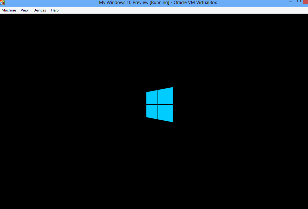 windows 10