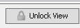 unlock view