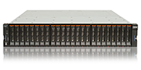 IBM V3700