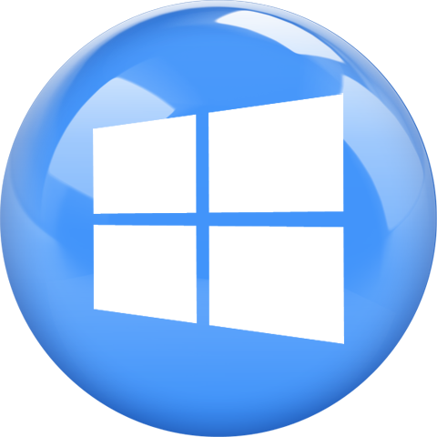 Windows 8.1 Task Scheduler Service Will Not Start