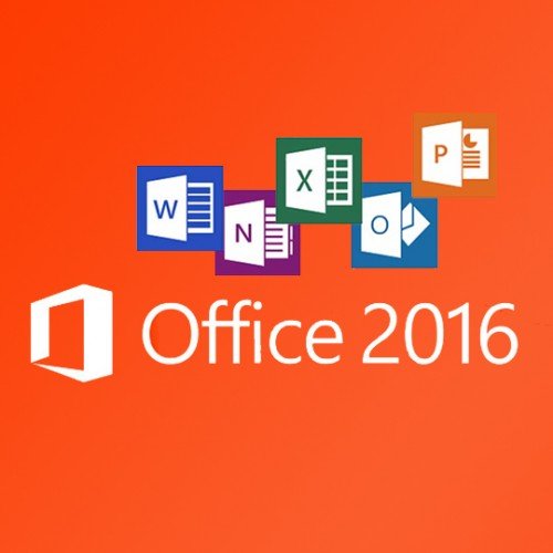 Office 2016 Couldn’t Install error 30015-1007- Office Deployment Tool