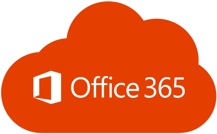 Federated 365 Users Getting onMicrosoft Accounts