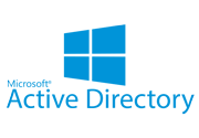 Active Directory