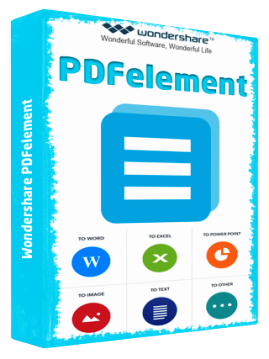 pdfelement