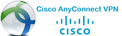 Any Cisco Connect