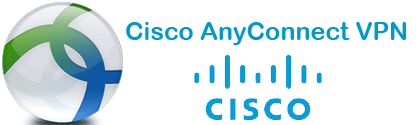 cisco anyconnect