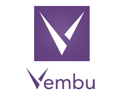 Vembu Backup and Replication 3.9 is Here