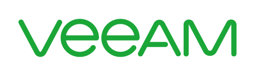 Updates From Veeam