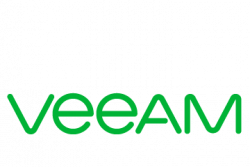 May Updates from Veeam