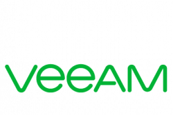 Updates from Veeam