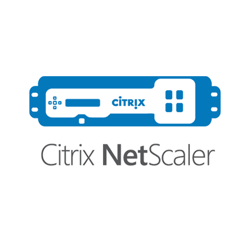Citrix Netscaler Azure VM – Add and Bind Intermediate Certificates