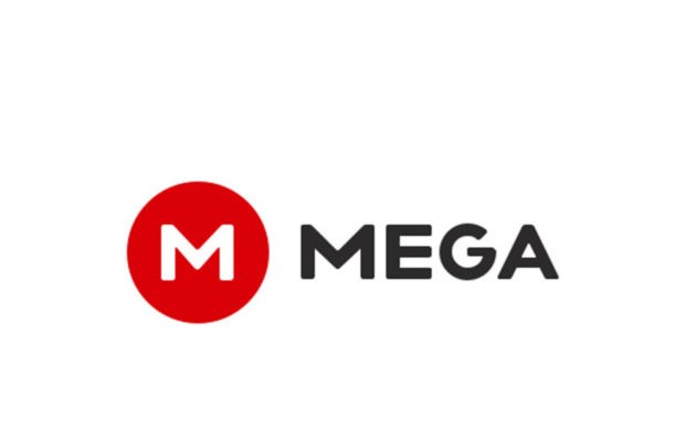 Review of Mega cloud storage Pros And Cons