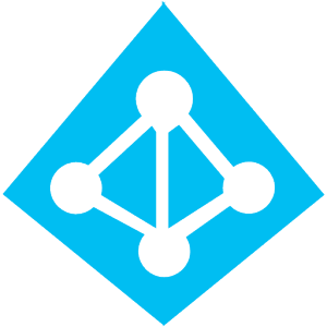 No-Start-MA Azure AD Connect Synchronization