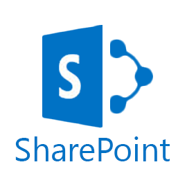 Step by Step Migration of File Shares to Sharepoint Online