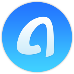 AnyTrans Offers a Flexible Backup Solution for iPhone Users and Lets You Move WhatsApp Messages
