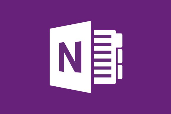 OneNote Error – We Couldnt Start OneNote the last time we tried