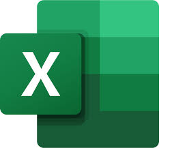 The Best Way to Repair Corrupted Excel files