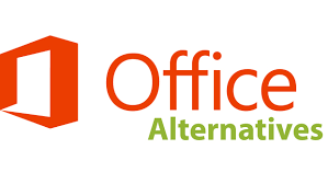 5 Free Alternatives to MS Office for macOS