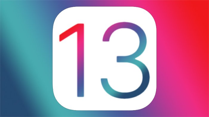 How to Recover Videos on iPhone iPad on iOS 13?