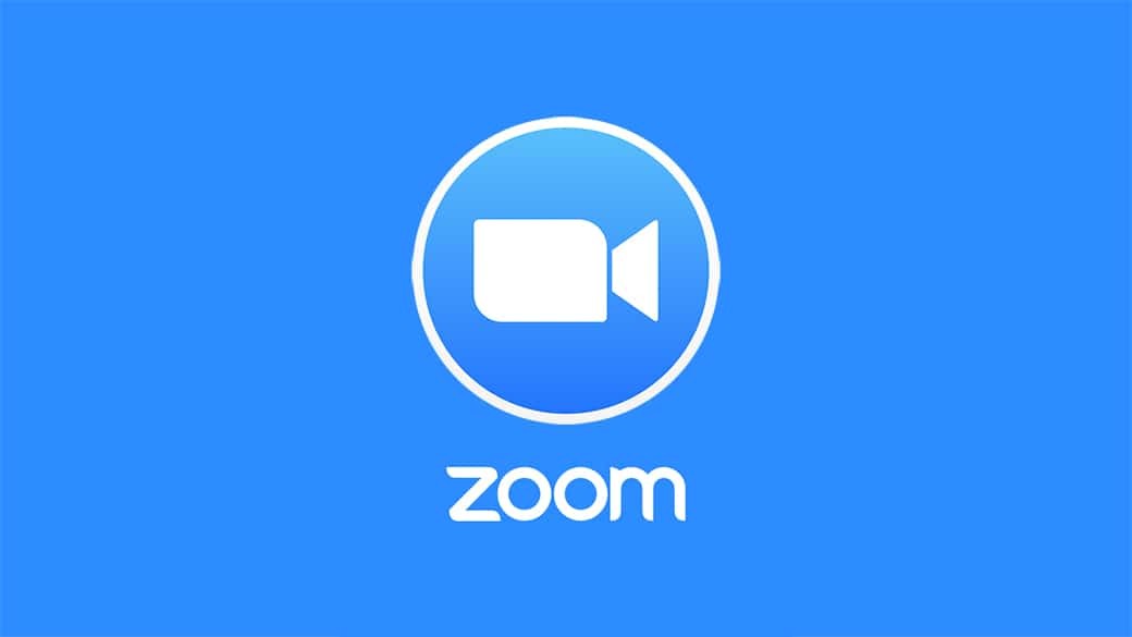 Can I Integrate Zoom with Teams