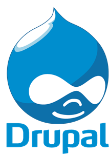 Why Choose Drupal for Your Business